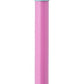 Magical Angel Creamy Mami Réplica Proplica Magic Stick 47 cm
