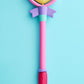 Magical Angel Creamy Mami Réplica Proplica Magic Stick 47 cm