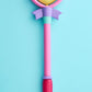 Magical Angel Creamy Mami Réplica Proplica Magic Stick 47 cm