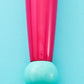 Magical Angel Creamy Mami Réplica Proplica Magic Stick 47 cm