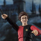 Harry Potter y el cáliz de fuego Figura S.H. Figuarts Harry Potter 14 cm