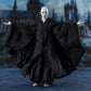 Harry Potter y el cáliz de fuego Figura S.H. Figuarts Lord Voldemort 15 cm