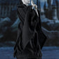 Harry Potter y el cáliz de fuego Figura S.H. Figuarts Lord Voldemort 15 cm