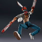 Chainsaw Man Figura S.H. Figuarts Chainsaw Man Reze Arc Ver. 15 cm