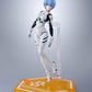 Neon Genesis Evangelion Figura S.H.Figuarts Rei Ayanami 14 cm