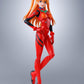 Neon Genesis Evangelion Figura S.H.Figuarts Asuka Shikigami Langley 14 cm