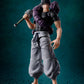 Jujutsu Kaisen Figura S.H. Figuarts Toji Fushiguro 16 cm - BANDAI TAMASHII NATIONS FIGURA - Vista detallada