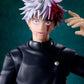 Jujutsu Kaisen Figura S.H. Figuarts Toji Fushiguro 16 cm