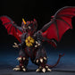 Godzilla Figura S.H. Monster Arts Destoroyah Perfect Form Tokyo Waterfront City Decisive Battle Ver. 18 cm - BANDAI TAMASHII NATIONS FIGURA