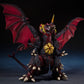 Godzilla Figura S.H. Monster Arts Destoroyah Perfect Form Tokyo Waterfront City Decisive Battle Ver. 18 cm