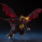 Godzilla Figura S.H. Monster Arts Destoroyah Perfect Form Tokyo Waterfront City Decisive Battle Ver. 18 cm