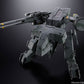 Metal Gear Solid Figura Chogokin Metal Gear Rex 18 cm - BANDAI TAMASHII NATIONS FIGURA - Vista detallada