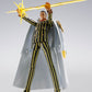 One Piece Figura S.H.Figuarts Borsalino -Future Island Egghead- 20 cm