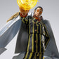 One Piece Figura S.H.Figuarts Borsalino -Future Island Egghead- 20 cm