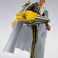 One Piece Figura S.H.Figuarts Borsalino -Future Island Egghead- 20 cm