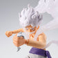One Piece Figura S.H.Figuarts Borsalino -Future Island Egghead- 20 cm