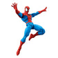 Marvel Gamerverse Figura S.H. Figuarts Spider-Man 15 cm
