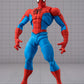 Marvel Gamerverse Figura S.H. Figuarts Spider-Man 15 cm