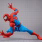 Marvel Gamerverse Figura S.H. Figuarts Spider-Man 15 cm