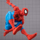 Marvel Gamerverse Figura S.H. Figuarts Spider-Man 15 cm