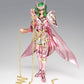 Saint Seiya Figura Saint Cloth Myth Ex Andromeda Shun (God Cloth) 17 cm