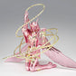 Saint Seiya Figura Saint Cloth Myth Ex Andromeda Shun (God Cloth) 17 cm