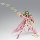 Saint Seiya Figura Saint Cloth Myth Ex Andromeda Shun (God Cloth) 17 cm