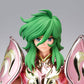 Saint Seiya Figura Saint Cloth Myth Ex Andromeda Shun (God Cloth) 17 cm