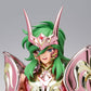 Saint Seiya Figura Saint Cloth Myth Ex Andromeda Shun (God Cloth) 17 cm
