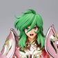Saint Seiya Figura Saint Cloth Myth Ex Andromeda Shun (God Cloth) 17 cm