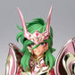 Saint Seiya Figura Saint Cloth Myth Ex Andromeda Shun (God Cloth) 17 cm