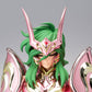 Saint Seiya Figura Saint Cloth Myth Ex Andromeda Shun (God Cloth) 17 cm