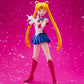 Sailor Moon Figura S.H. Figuarts Sailor Moon -Crystal Star Compact Edition- 14 cm