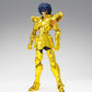 Saint Seiya Figura Saint Cloth Myth Ex Leo Ikki Inheritor of the Gold Myth 17 cm - BANDAI TAMASHII NATIONS FIGURA