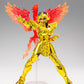 Saint Seiya Figura Saint Cloth Myth Ex Leo Ikki Inheritor of the Gold Myth 17 cm