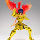 Saint Seiya Figura Saint Cloth Myth Ex Leo Ikki Inheritor of the Gold Myth 17 cm