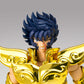 Saint Seiya Figura Saint Cloth Myth Ex Leo Ikki Inheritor of the Gold Myth 17 cm