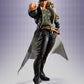 JoJo´s Bizarre Adventure Figura S.H.Figuarts Jotaro Kujo 17 cm - BANDAI TAMASHII NATIONS FIGURA - Vista detallada