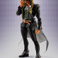 JoJo´s Bizarre Adventure Figura S.H.Figuarts Jotaro Kujo 17 cm