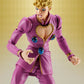 JoJo's Bizarre Adventure: Golden Wind Figura S.H.Figuarts Giorno Giovanna 16 cm