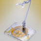 JoJo's Bizarre Adventure: Golden Wind Figura S.H.Figuarts Giorno Giovanna 16 cm
