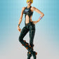 JoJo's Bizarre Adventure Figura S.H.Figuarts Jolyne Cujoh 16 cm