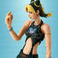 JoJo's Bizarre Adventure Figura S.H.Figuarts Jolyne Cujoh 16 cm