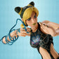 JoJo's Bizarre Adventure Figura S.H.Figuarts Jolyne Cujoh 16 cm