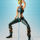 JoJo's Bizarre Adventure Figura S.H.Figuarts Jolyne Cujoh 16 cm
