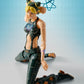 JoJo's Bizarre Adventure Figura S.H.Figuarts Jolyne Cujoh 16 cm