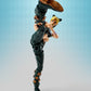 JoJo's Bizarre Adventure Figura S.H.Figuarts Jolyne Cujoh 16 cm