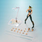 JoJo's Bizarre Adventure Figura S.H.Figuarts Jolyne Cujoh 16 cm