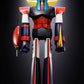Reideen The Brave Figura Jumbo Machineder Reideen The Brave 60 cm - BANDAI TAMASHII NATIONS FIGURA - Vista detallada