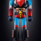 UFO Robot Grendizer Figura Jumbo Machineder Grendizer (Goldorak) 60 cm